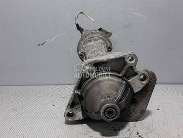 ALNASER za Dacia Logan