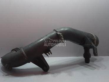 CRIJEVO za Volkswagen Golf 4