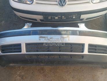 delovi za Volkswagen Bora, Buba, Golf 3 ...