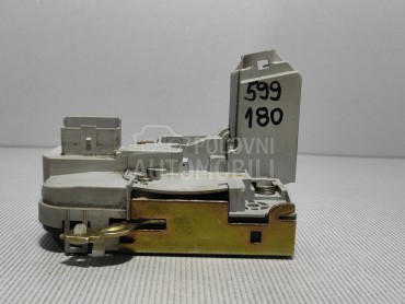 BRAVA VRATA za Peugeot 307