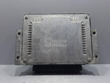 ELEKTRONIKA MOTORA za Chrysler Voyager