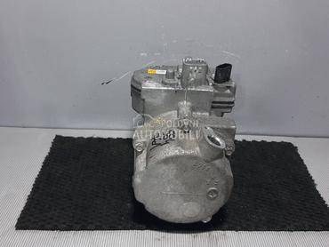 KOMPRESOR KLIME za Toyota RAV 4