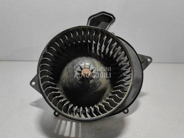 VENTILATOR KABINE za Chrysler 300M