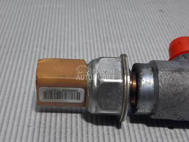 SENZOR PRITISKA GORIVA za Audi A4