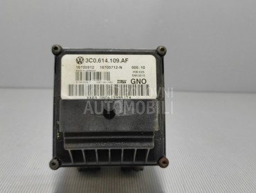 ABS ELEKTRONIKA za Volkswagen Passat B6