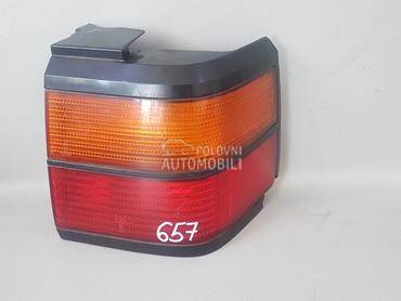 STOPA za Volkswagen Passat B3