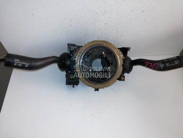 RUCICE VOLANA za Volkswagen Touareg