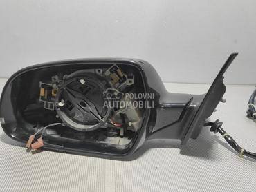 RETROVIZOR za Audi A5