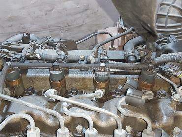 DIZNA za Hyundai i30