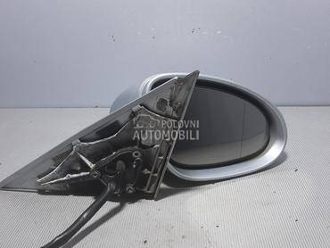 RETROVIZOR za Mercedes Benz S 65 AMG