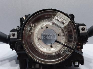 SPULA VOLANA za Volkswagen Golf 6