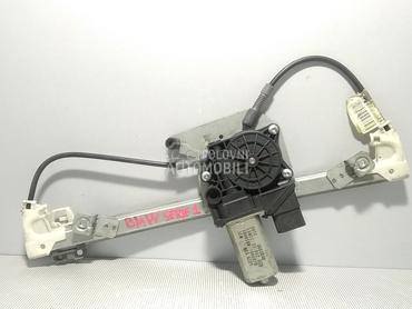 ELEKTRO PODIZAC STAKLA za BMW Serija 1