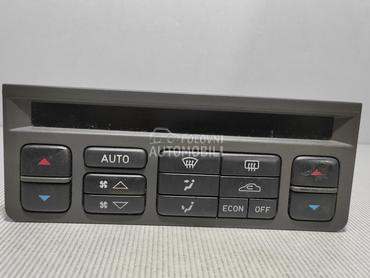 PREKIDACI KLIME za Saab 9-5