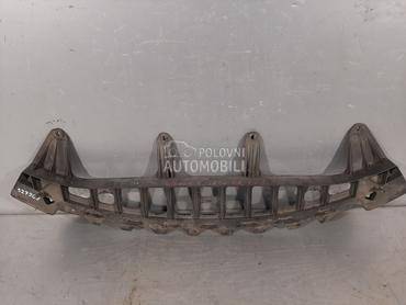 PLASTIKA BRANIKA za Seat Leon