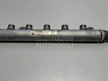 SENZOR PRITISKA GORIVA za Nissan Qashqai