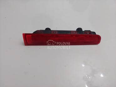 Treće štop svetlo Vw T5 T6