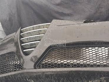 branik far za Alfa Romeo 147