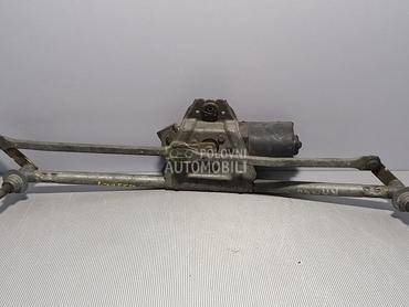 POLUGA BRISACA za Renault Kangoo