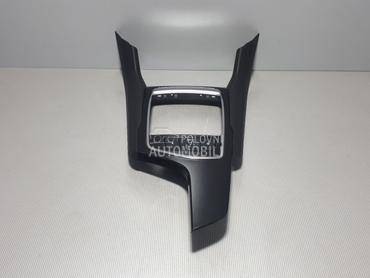 CENTRALNA KONZOLA za Peugeot 508