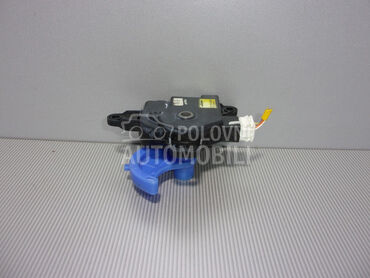 MOTORIC VENTILATORA za Hyundai i30