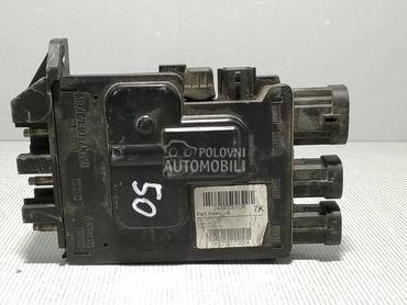 ELEKTRONIKA KUTIJA OSIGURACA za Renault Fluence