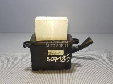 ELEKTRONIKA RELEJ za Nissan Pathfinder