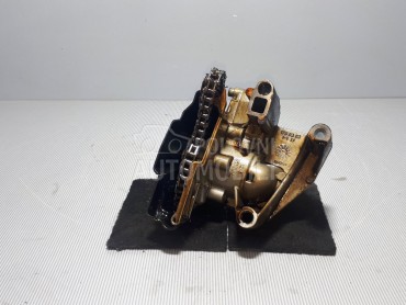 ULJNA PUMPA za Volkswagen Polo