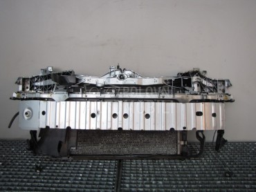 KOMPLET VEZNI LIM za Ford C-Max