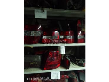 stop svetla za Fiat Stilo