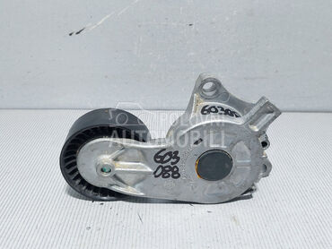 SPANER za Citroen C4