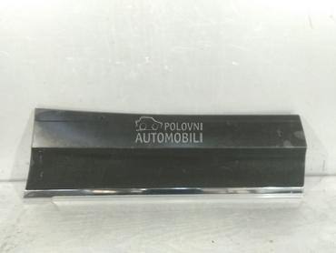 LAJSNA za Volkswagen Tiguan