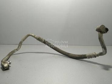 CRIJEVO KLIME za Volkswagen Passat B6