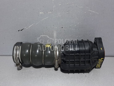 CRIJEVO INTERKULERA za Citroen Berlingo