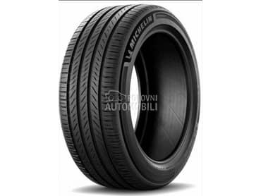 Michelin 225/50 R18 Letnja