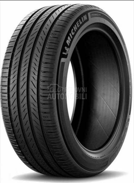 Michelin 225/50 R18 Letnja