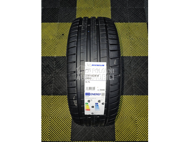 Michelin 225/45 R18 Letnja