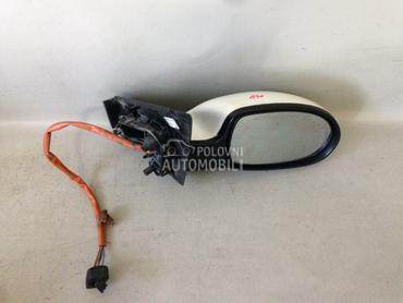 RETROVIZOR za Citroen C5