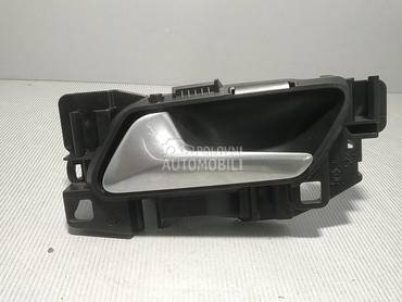 UNUTRASNJA RUCKA VRATA za Peugeot 3008