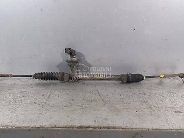 LETVA VOLANA za Opel Corsa D