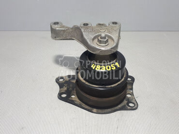 NOSAC MOTORA za Volkswagen Polo