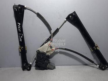ELEKTRO PODIZAC STAKLA za Volkswagen Polo