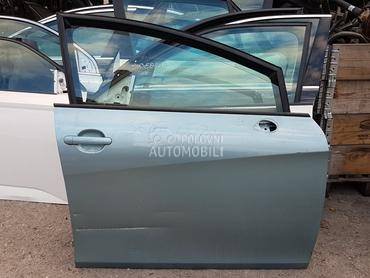 VRATA za Seat Leon