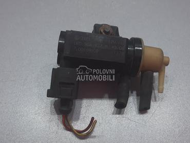 TC VENTIL za Volkswagen Golf 5