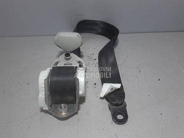 POJAS za Volkswagen Caddy