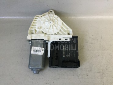 MOTORIC PODIZACA STAKLA za Volkswagen Passat B6
