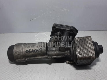 FILTER ULJA za Volkswagen Sharan