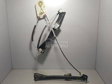 ELEKTRO PODIZAC STAKLA za Volkswagen Polo