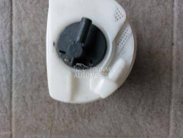 pumpa benzina za Volkswagen Passat B5 od 1995. do 2005. god.