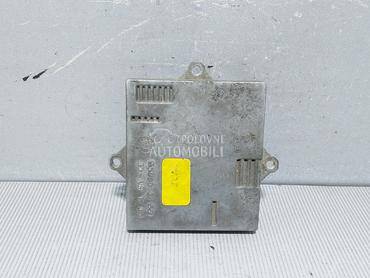 BALAST FARA za Volkswagen Golf 4