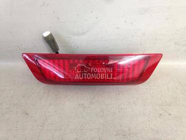 STOP SVJETLO za Nissan Micra